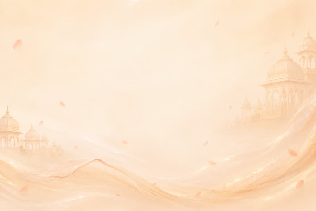 Ekatraa Background